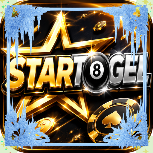 startogel — galeri pratinjau - APK Resmi